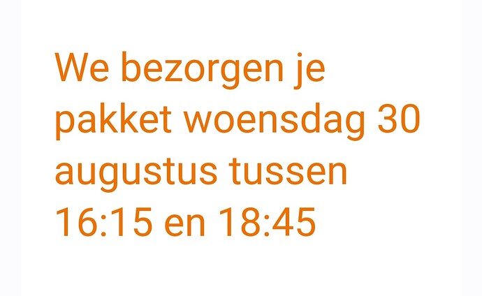 Screenshot_20230830_114602_Gmail