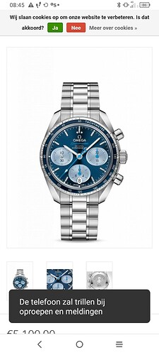 Screenshot_2022-03-09-08-45-50-473