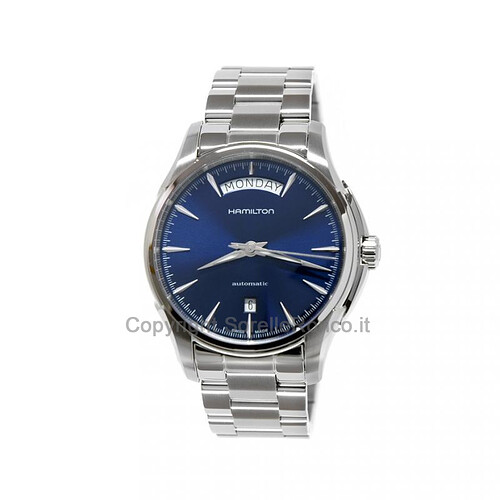 HAMILTON-Jazzmaster-Day-Date-H32505141_800x800