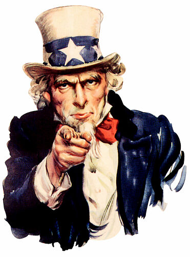 1200px-Uncle_Sam_(pointing_finger)