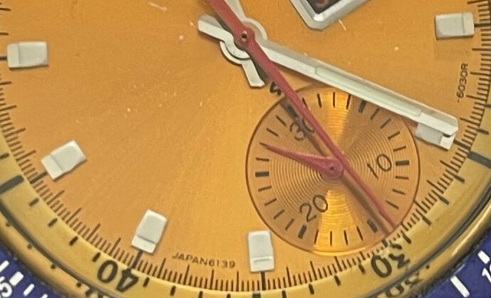 Screenshot_338