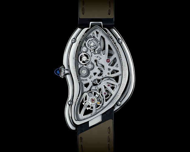 cartier-crash-sq-3