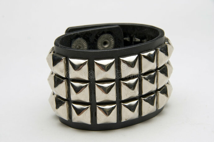 punk-bracelet-202679