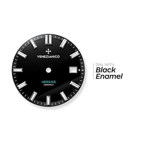 blackeng_5000x