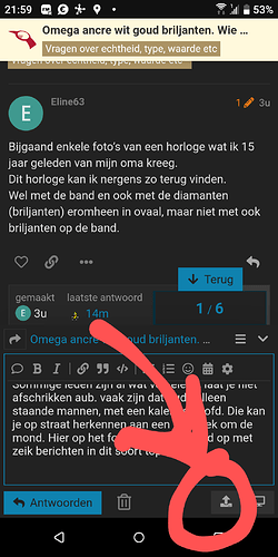 Screenshot_20220623-215902~2