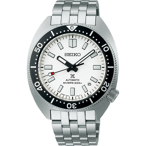 seiko-prospex-spb313j1-13966218