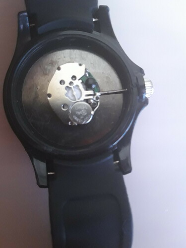 16611596185292183991364474803938