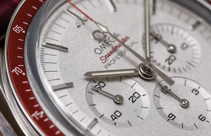 Omega-Speedmaster-Tokyo-2020-Olympics-Watch-28