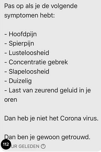 FB_IMG_1583152940629