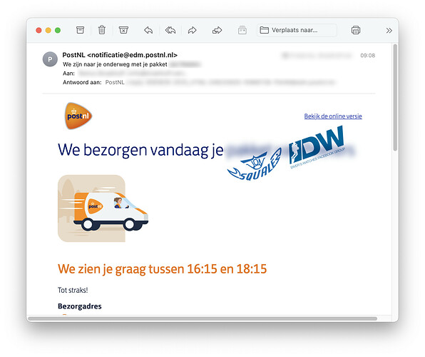 Scherm­afbeelding 2023-04-05 om 10.51.07