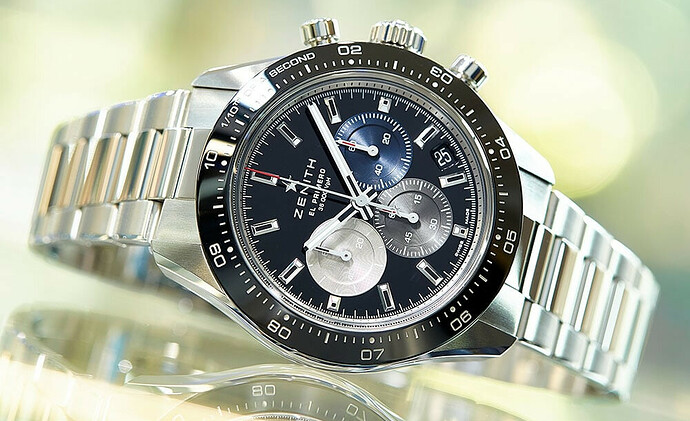 Chronomaster-Sport-Review1
