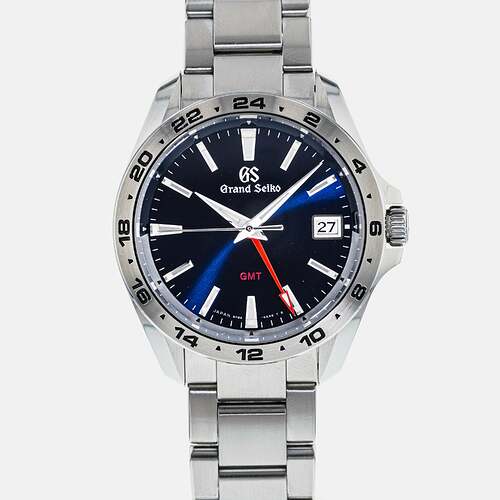 Grand-Seiko-Sport-Collection-SBGN005-10-10-GRS-KTQS1A-500bbbdaac00_ef43bccc-8f38-43c9-87db-52d02814d522