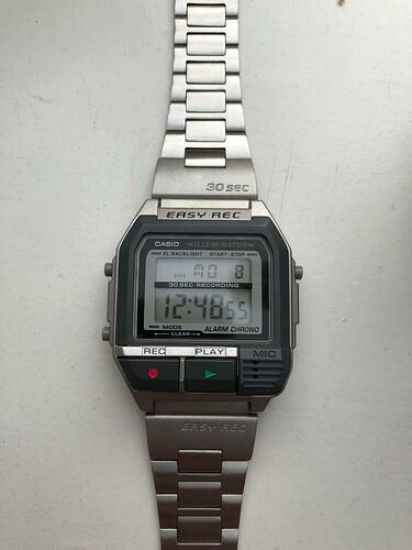 Casio_1588_1