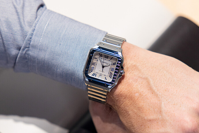 santos-de-cartier-1