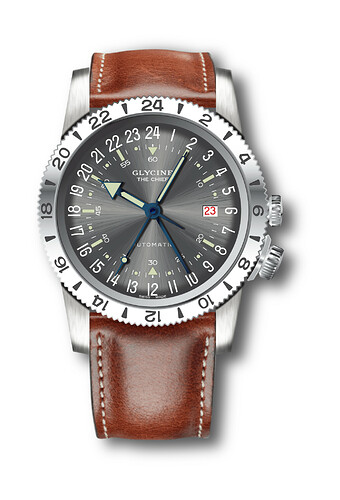 gl0303_front-render_329558