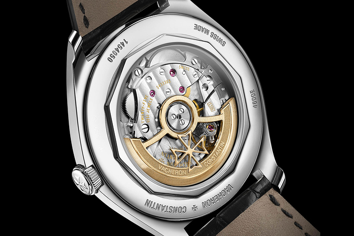 Vacheron-Constantin-FIFTYSIX-self-winding-SIHH-2018-2