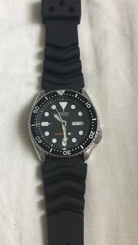 skx007_1