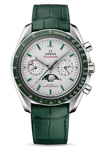 omega-speedmaster-moonwatch-30493445299003-l