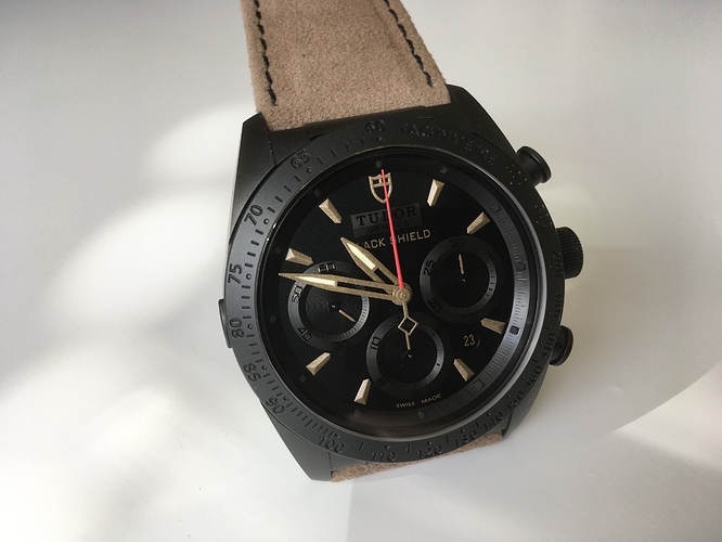OH.watches.Tudor.FastriderBlackShield.M42000CN.200823.alcantara_frontaal01