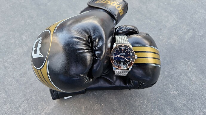 Boxing_Breitling
