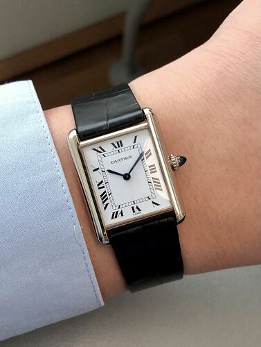 cartier_tank_louis_white_gold__1663321705_c75fb4fe