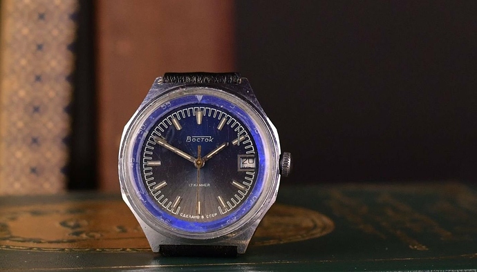 Vostok2