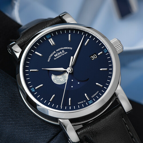 Teutonia-IV-BlueMoon-06