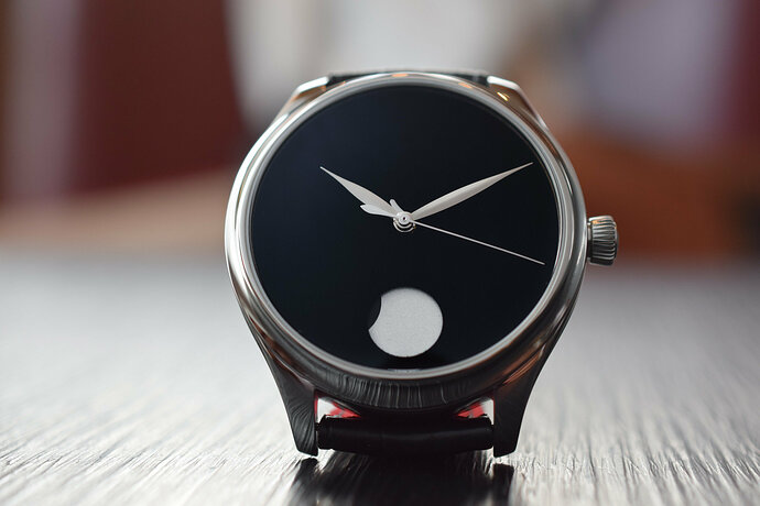 Moser-Cie-Endeavour-Perpetual-Moon-Concept-Vantablack-11