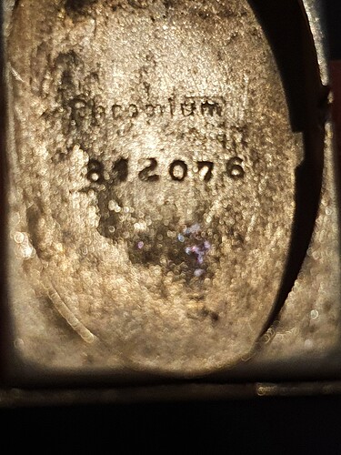 20210527_235909