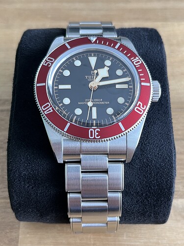 OH.watches.Tudor.BlackBayRed.METAS.7941A1A0RU.230518.front