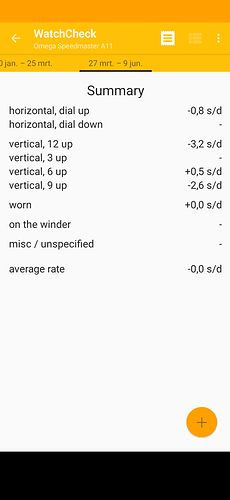 Screenshot_20220610-121540