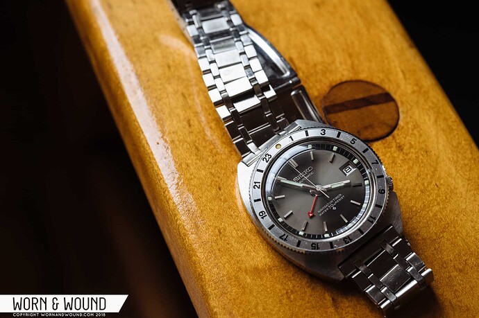 Seiko-6117-8000-6