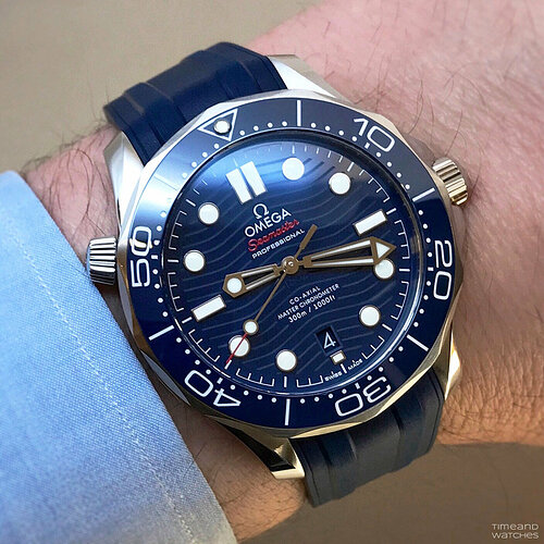 Omega-Seamaster-Diver-300M-011