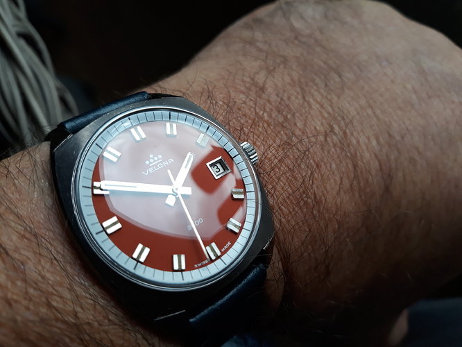 20191103_135034