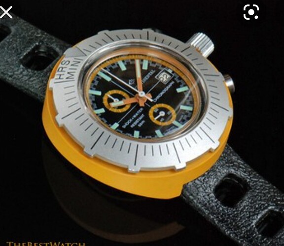 Screenshot_20220129_125033