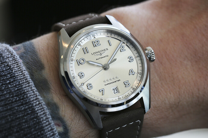 longines-spirit-37mm-wrist
