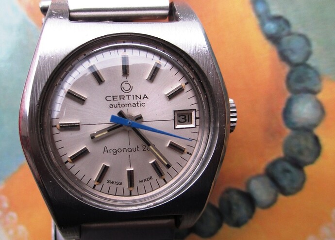 12-ceas-Certina-Argonaut-280-automatic-mecanism-17-351