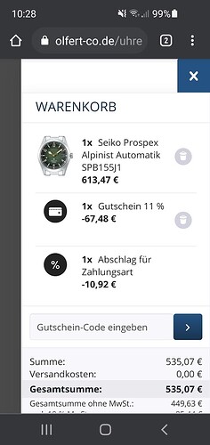 Screenshot_20210219-102851_Chrome