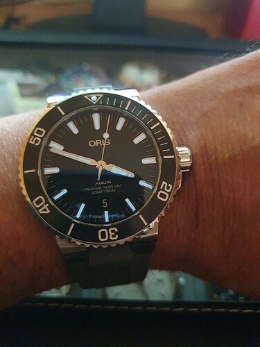 1 aquis 5-8-2022