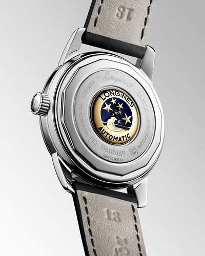 longines-watch-back-collection-heritage-l1-611-4-75-2-800x1000