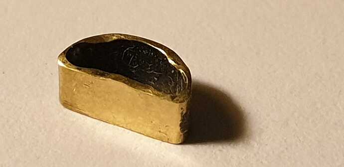 IMG-20210216-WA0008