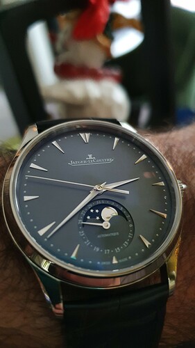 16404395113161625050185013885947