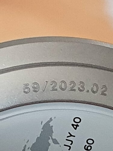20230729_154508 (1)