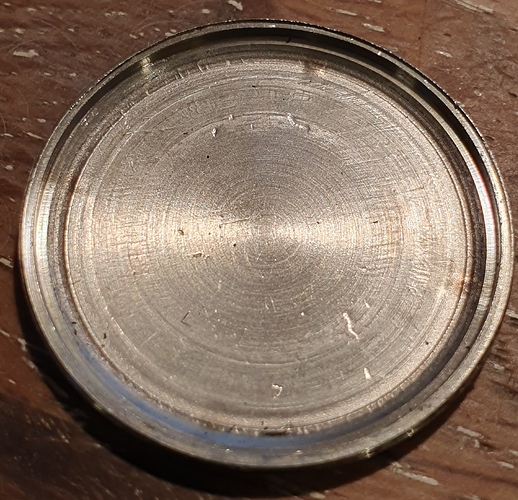 20191217_163117