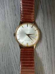 IMG20210816185544 (Aangepast)