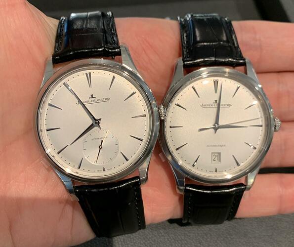 jlc