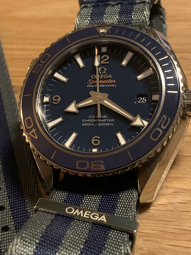 omega 2