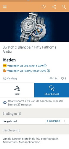 Screenshot_2023-09-09-12-51-02-72_c876520747fffd2e3f3cc79d2a2398f1