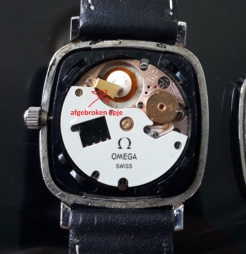 omega_1330_lipje