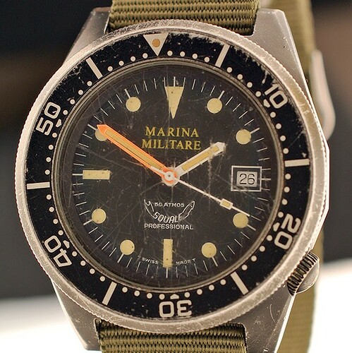 Squale_MarinaMilitare_PVD-1-1-2